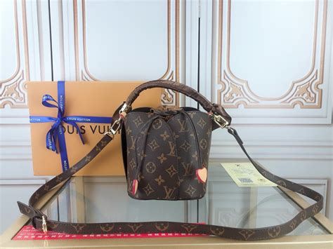 lv price in france|louis vuitton cheaper in paris.